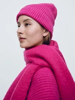 CashSoft Beanie
