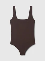 SecondSkin Bodysuit