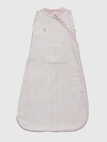 babyGap 3 Piece Blanket and Sleep Sack Bundle