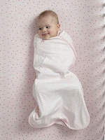 babyGap 3 Piece Blanket and Sleep Sack Bundle