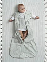 babyGap 3 Piece Blanket and Sleep Sack Bundle