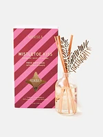 Mersea Mistletoe Kiss Reed Diffuser