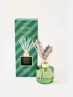 Mersea Sea Pines Room Diffuser