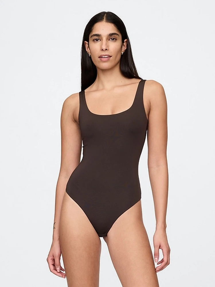 SecondSkin Bodysuit