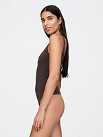 SecondSkin Bodysuit