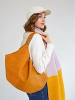 Shiraleah Ryker Tote