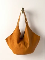 Shiraleah Ryker Tote