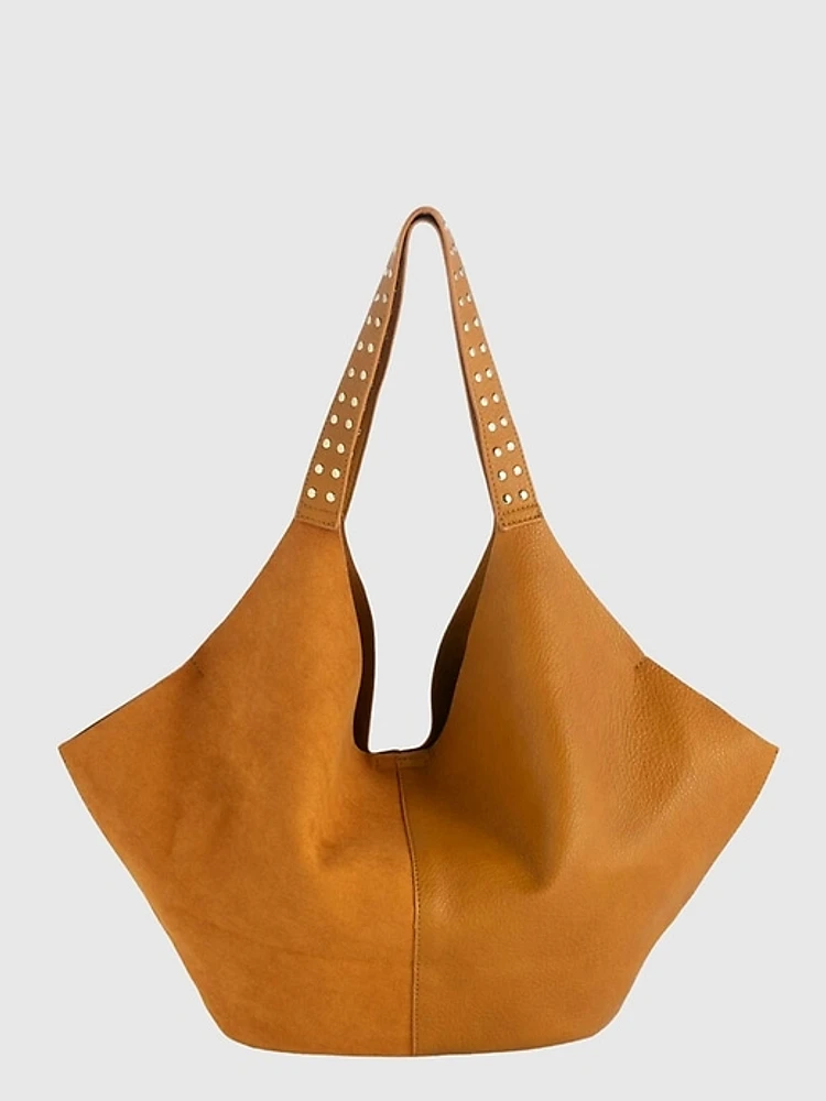 Shiraleah Ryker Tote