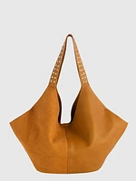 Shiraleah Ryker Tote