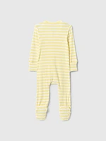 Baby First Favorites One-Piece