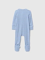 Baby First Favorites One-Piece