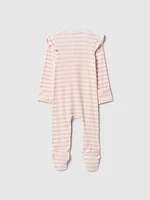 Baby First Favorites One-Piece