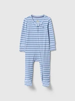 Baby First Favorites One-Piece