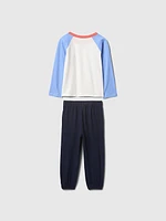 babyGap Mix and Match Two-Piece Outfit Set