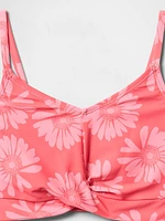 Kids Swim Two-Piece