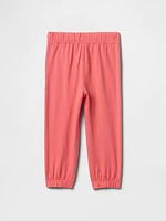 Baby & Toddler Mix Match Joggers