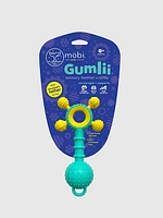 Mobi Woblii and Gumlii Sensory Baby Toys Bundle