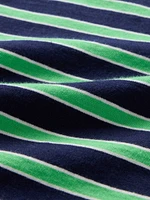 Organic Cotton VintageSoft T-Shirt