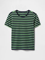 Organic Cotton VintageSoft T-Shirt