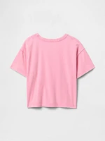 Baby & Toddler Oversized T-Shirt