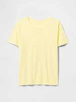 Organic Cotton VintageSoft T-Shirt