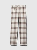 Softest Flannel Pants