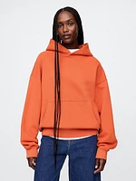 The Extra Heavyweight Hoodie That Hoodies