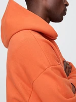 The Extra Heavyweight Hoodie That Hoodies