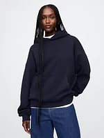 The Extra Heavyweight Hoodie That Hoodies