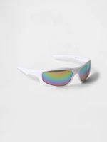 Kids Sports Sunglasses