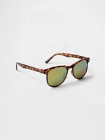 Kids Sports Sunglasses