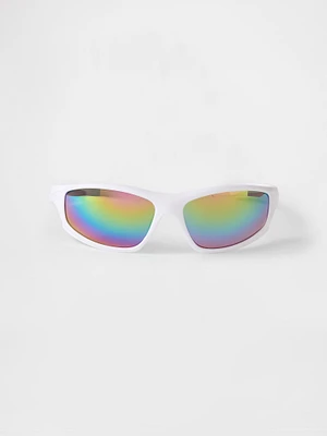 Kids Sports Sunglasses
