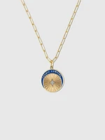 HART Cosmic Cowgirl Necklace