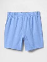 Baby & Toddler Mix Match Shorts