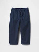 Baby & Toddler Easy Pull-On Pants