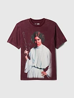 Star Wars Graphic T-Shirt