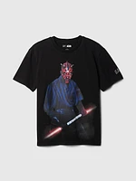 Star Wars Graphic T-Shirt