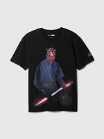 Star Wars Graphic T-Shirt