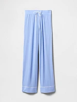 Modal Pajama Pants