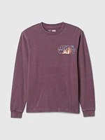 Star Wars Graphic T-Shirt