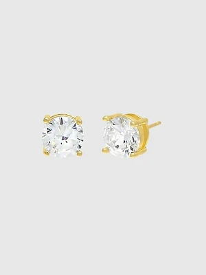 Juliette Stud Earring