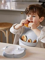 BabyBjorn Baby Dinner Set