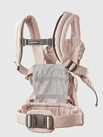 BabyBjorn Baby 3D Mesh Carrier Harmony