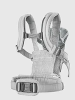 BabyBjorn Baby 3D Mesh Carrier Harmony