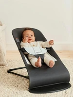 BabyBjorn Baby Bouncer Balance Soft