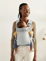 BabyBjorn Baby 3D Mesh Carrier Harmony