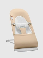 BabyBjorn Baby Bouncer Balance Soft