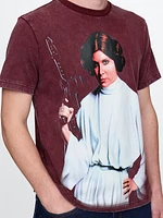 Star Wars Graphic T-Shirt