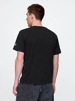 Star Wars Graphic T-Shirt