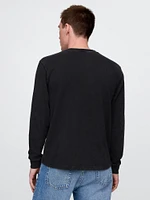 Star Wars Graphic T-Shirt